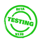 testing website