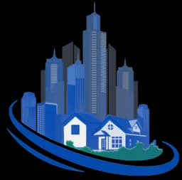 M&A Concrete Services And general contractor LLC  logo